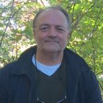 Paul Robert