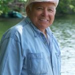 Peter Mott