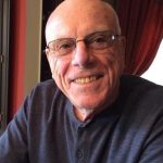 Raymond Clouthier