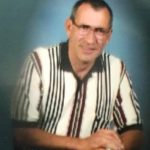 Raymond Gaudreault