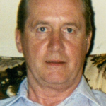 Raymond Gervais