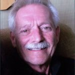 Raymond Sarault