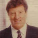 Raymond St Denis
