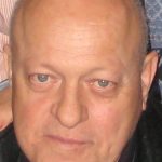 Raynald Lapointe