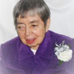 Reina Deschamps