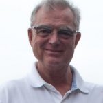 Richard Laplante