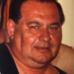 Richard Larivi re