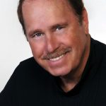 Richard Schnobb