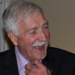 Robert Dupuis