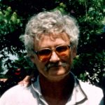 Robert Villeneuve