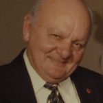 Roger Lapres