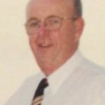 Roger Neault