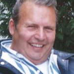 Roger Potvin