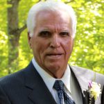Roland Delorme
