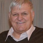 Ronald Dumais