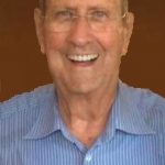 Ronald Ladouceur