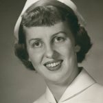Sarah Mather