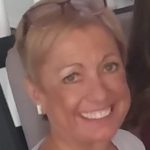Shellie O Meara