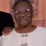 Sidancia Pierre