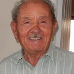 Stilianos Koskoletos