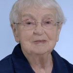 Suzanne Veilleux
