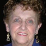 Suzie Tremblay