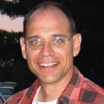 Thomas Kral