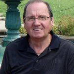 Tom Trudel