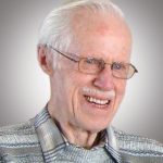 William Plumley