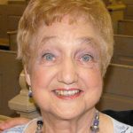 Yolande Legault