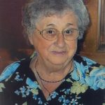 Yvette Malboeuf