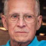 Yvon Lavall e
