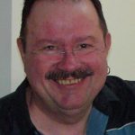 Yvon Thivierge