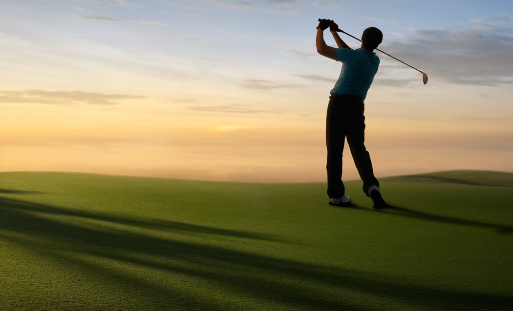 Obituaries - Heritage Funeral Complex