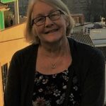 Donna Defries