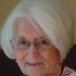 Janette Ladouceur