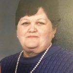 Joann Blanchfield 1