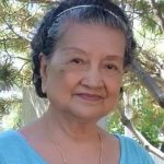 Juanita Nolasco