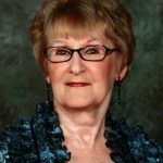 Liette Brisebois