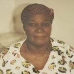 Mme Mrs Belzius Belleus