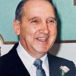 Pelletier Olivier2