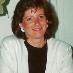Roxane Payeur