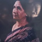 Shanti Gupta