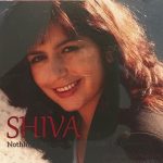 Shiva Golfam
