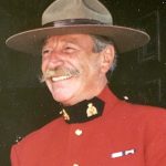 Lowde Stuart
