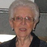 Charbonneau Riella