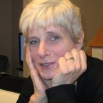 Lannin Anne