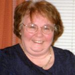 Lavoie Monique jpeg