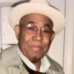 Somerville Tomlin