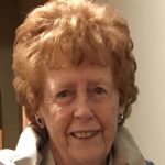 Thomas Gail